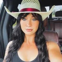 Alexis Wright-Gantt